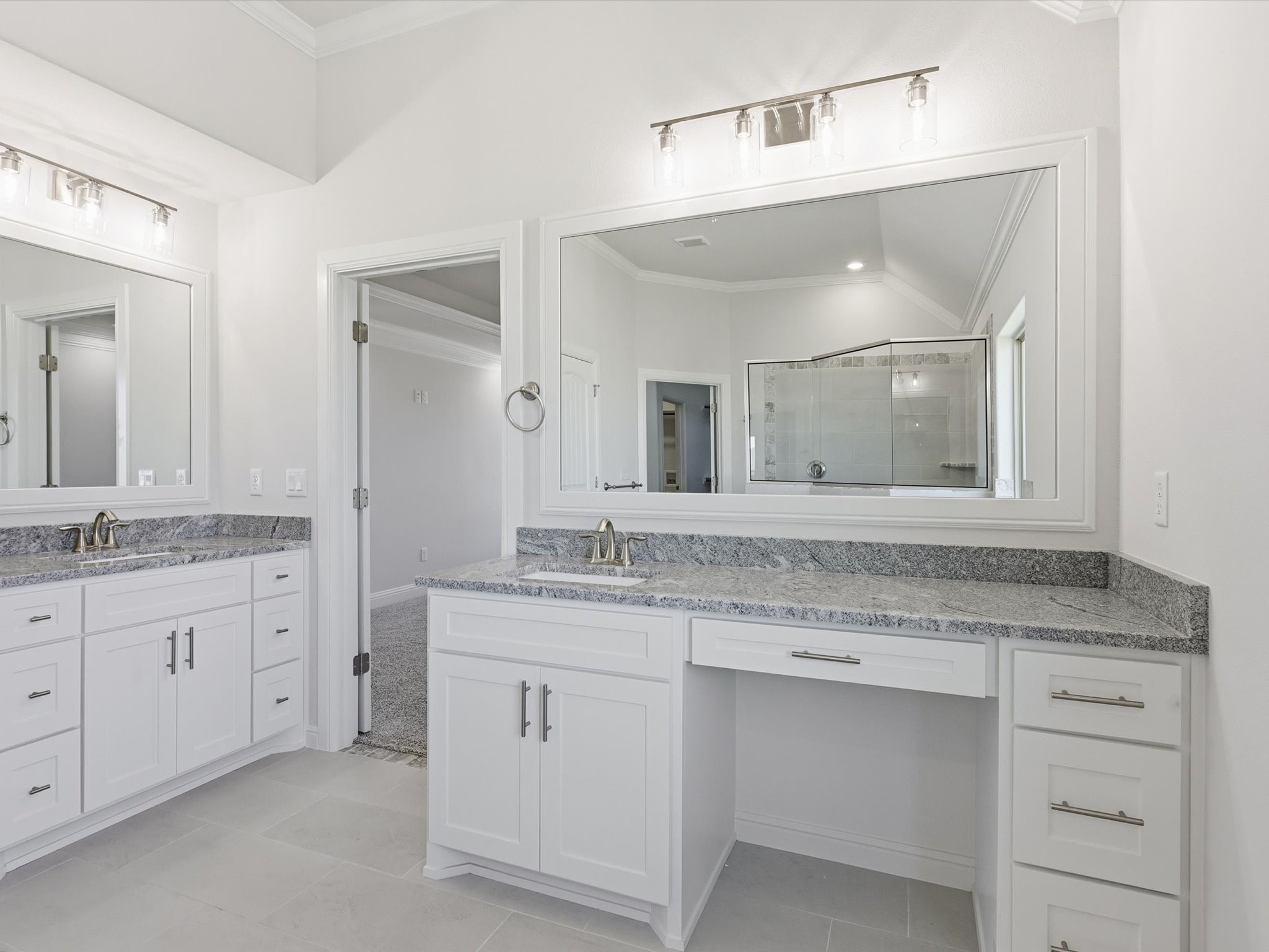 1061 Uplift Drive Weatherford TX 76087