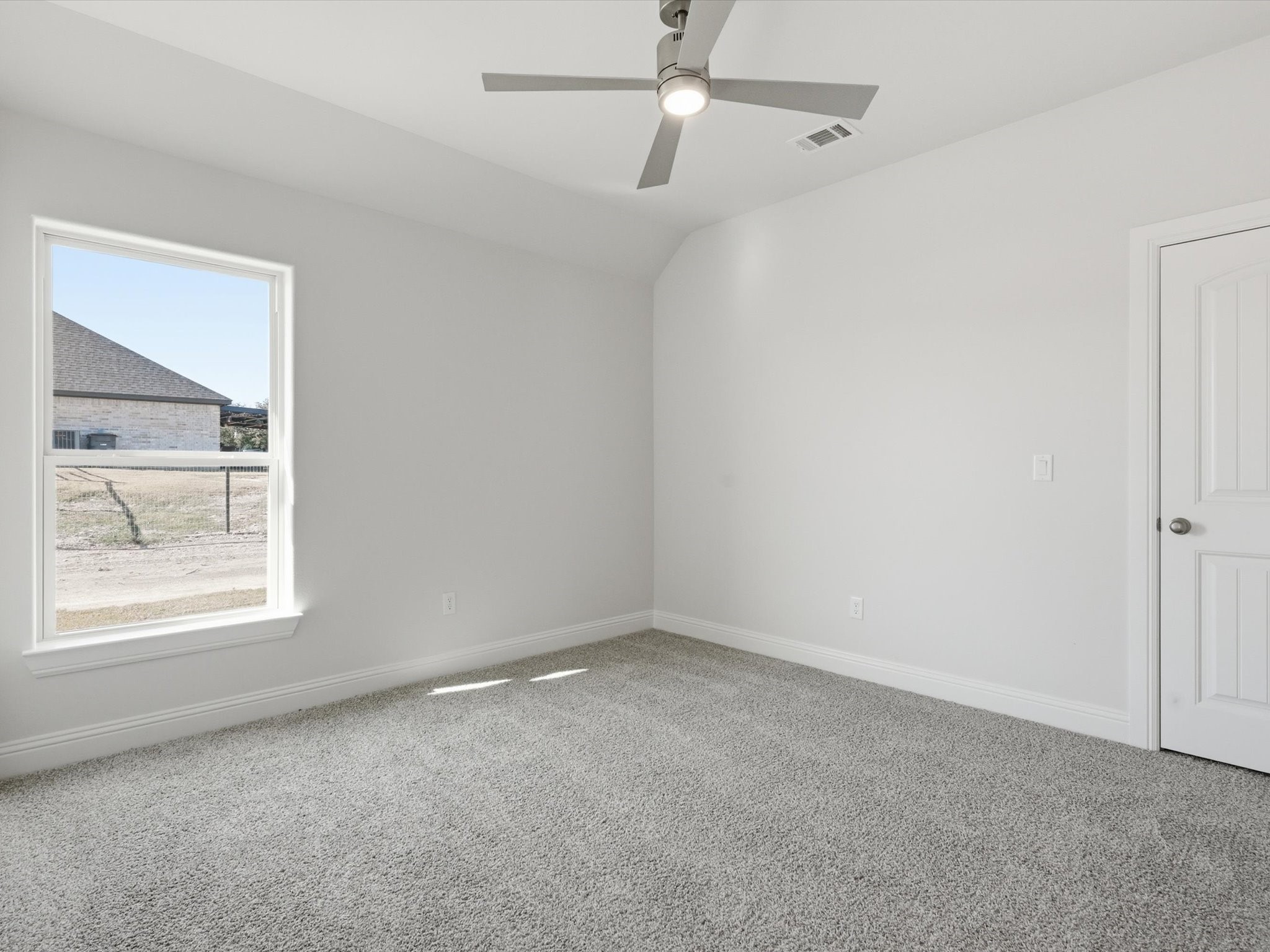 1061 Uplift Drive Weatherford TX 76087