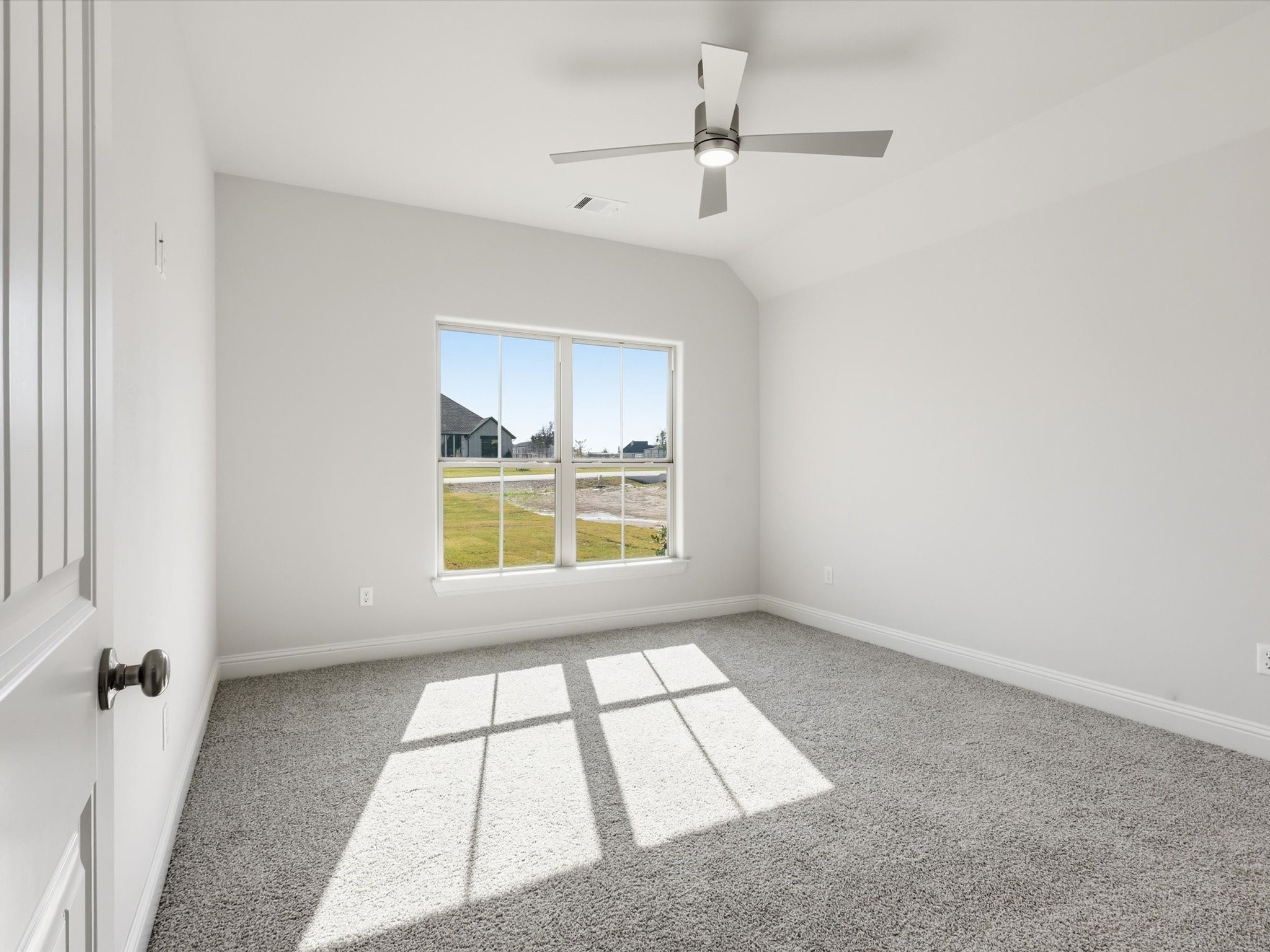 1061 Uplift Drive Weatherford TX 76087