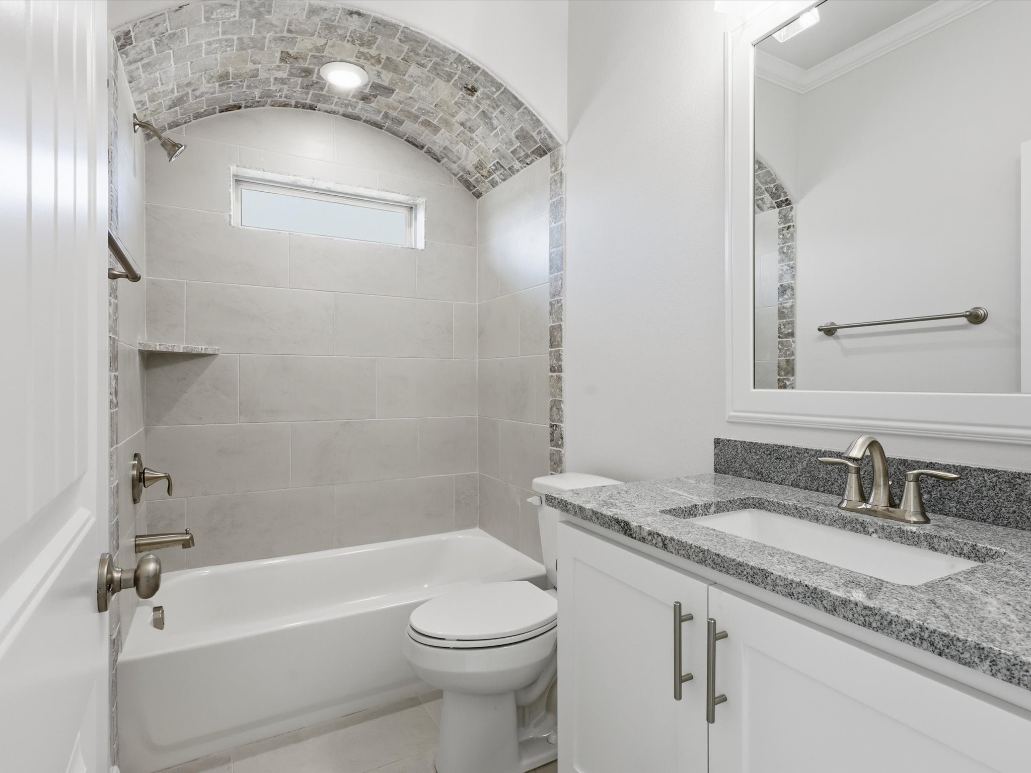 1061 Uplift Drive Weatherford TX 76087