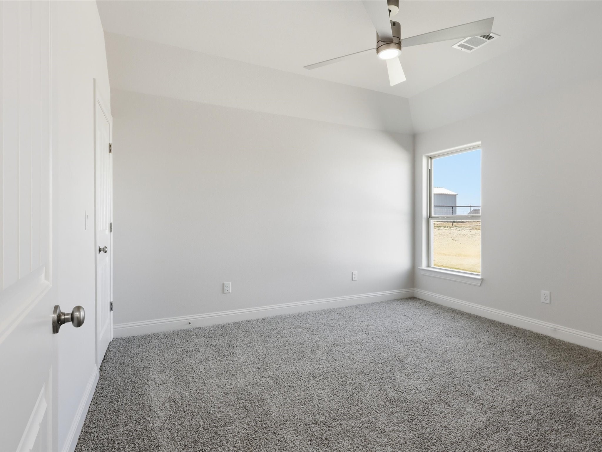 1061 Uplift Drive Weatherford TX 76087