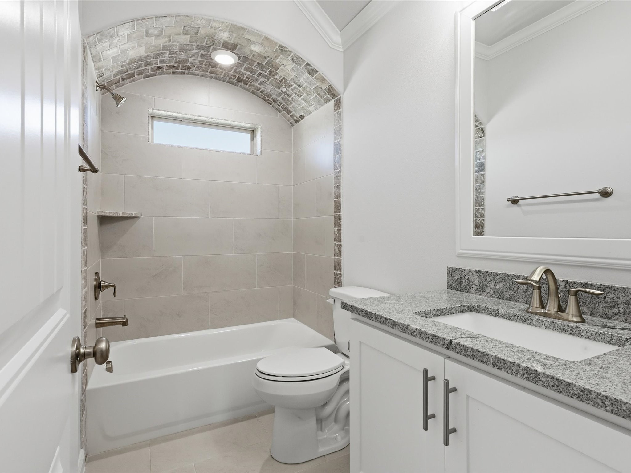 1061 Uplift Drive Weatherford TX 76087