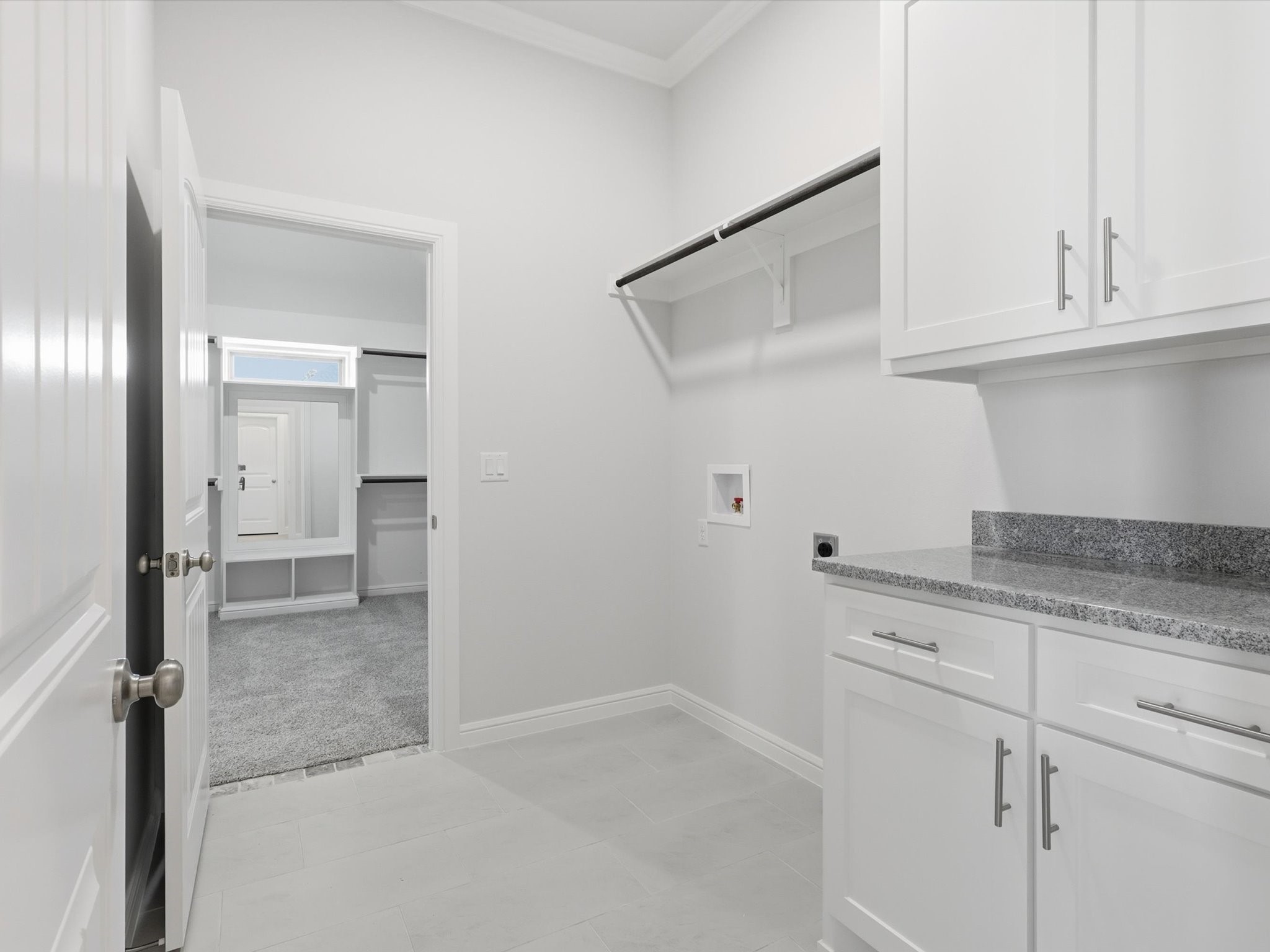 1061 Uplift Drive Weatherford TX 76087