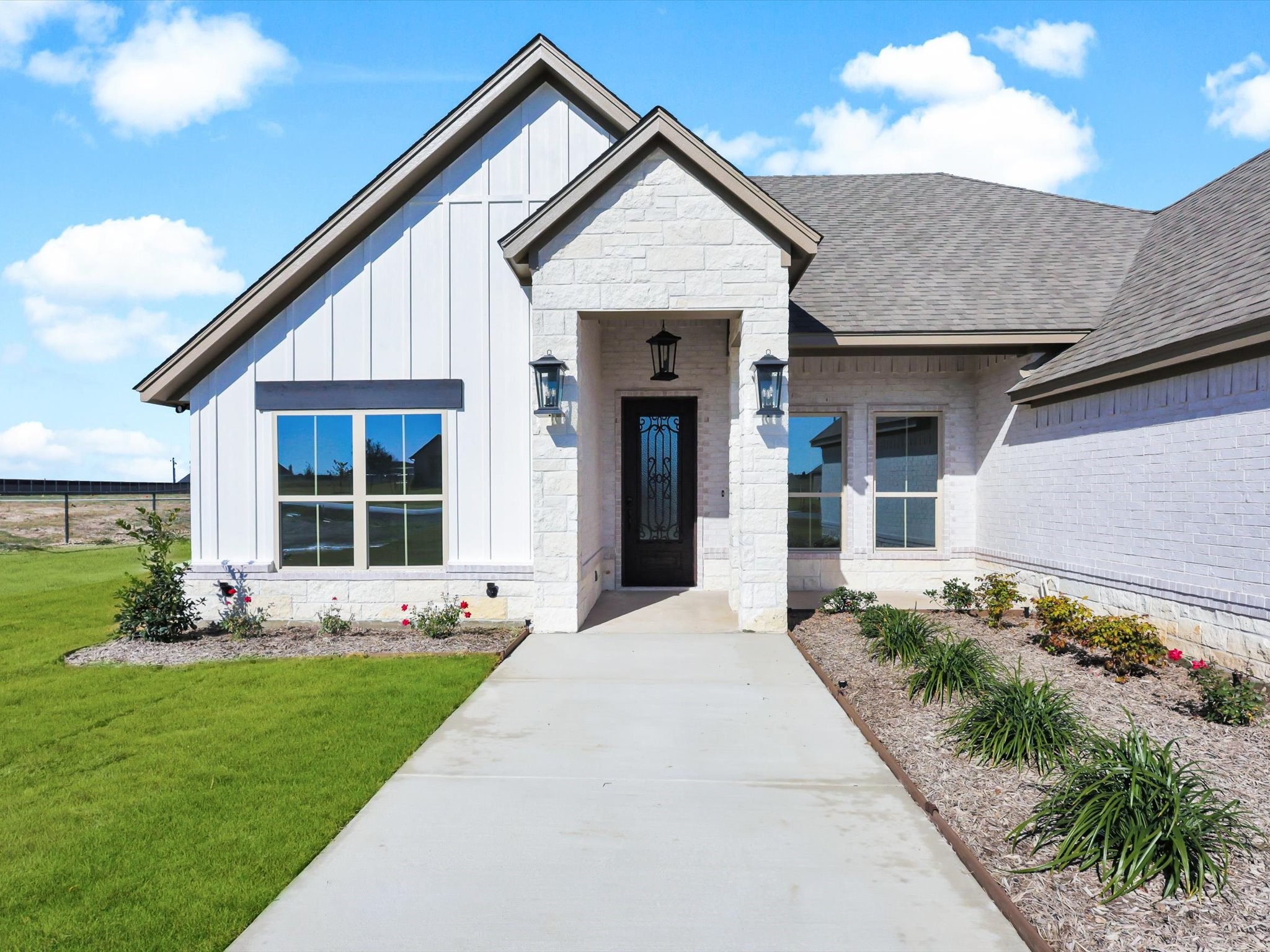 1061 Uplift Drive Weatherford TX 76087