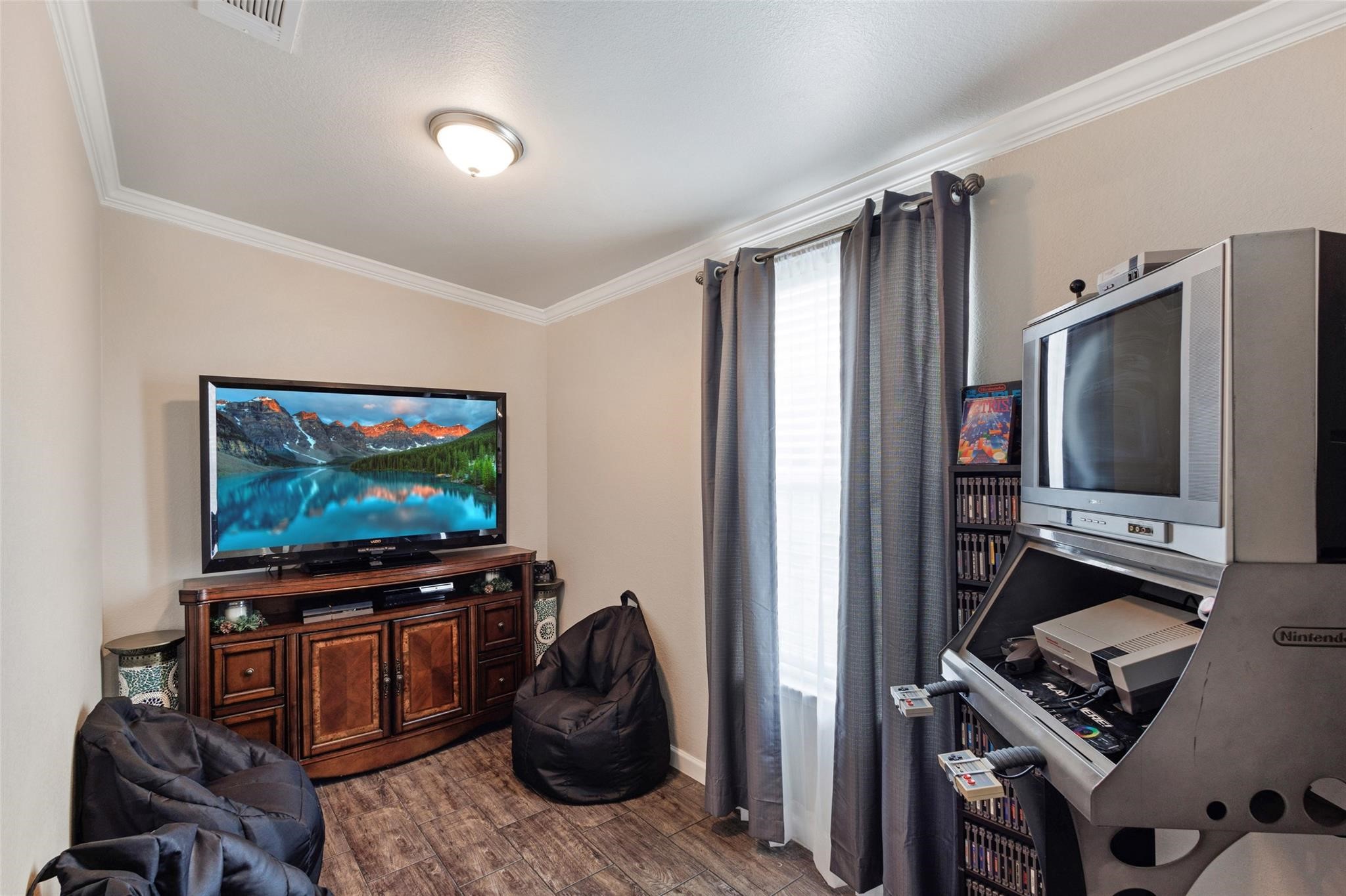 4081 Fm 2736 Campbell TX 75422