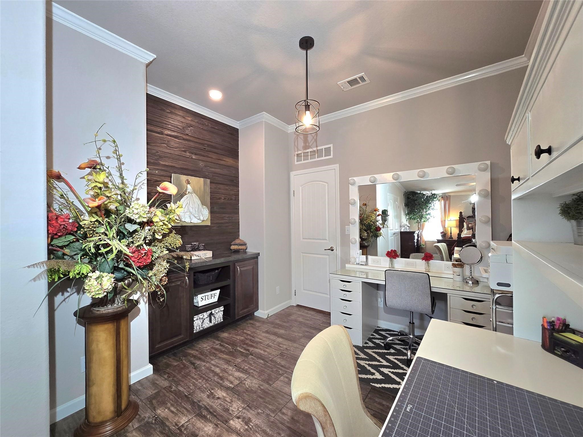 4081 Fm 2736 Campbell TX 75422