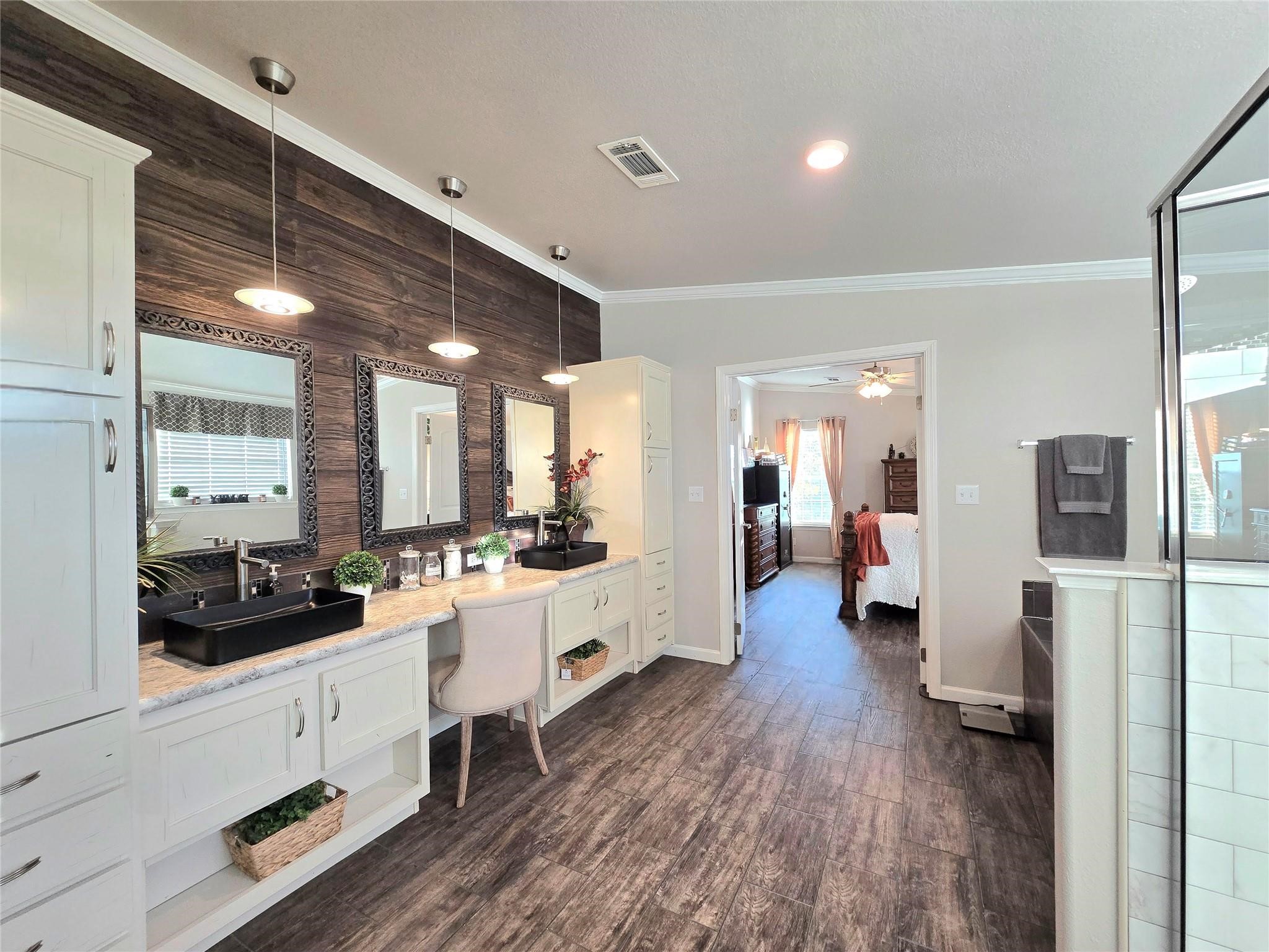 4081 Fm 2736 Campbell TX 75422