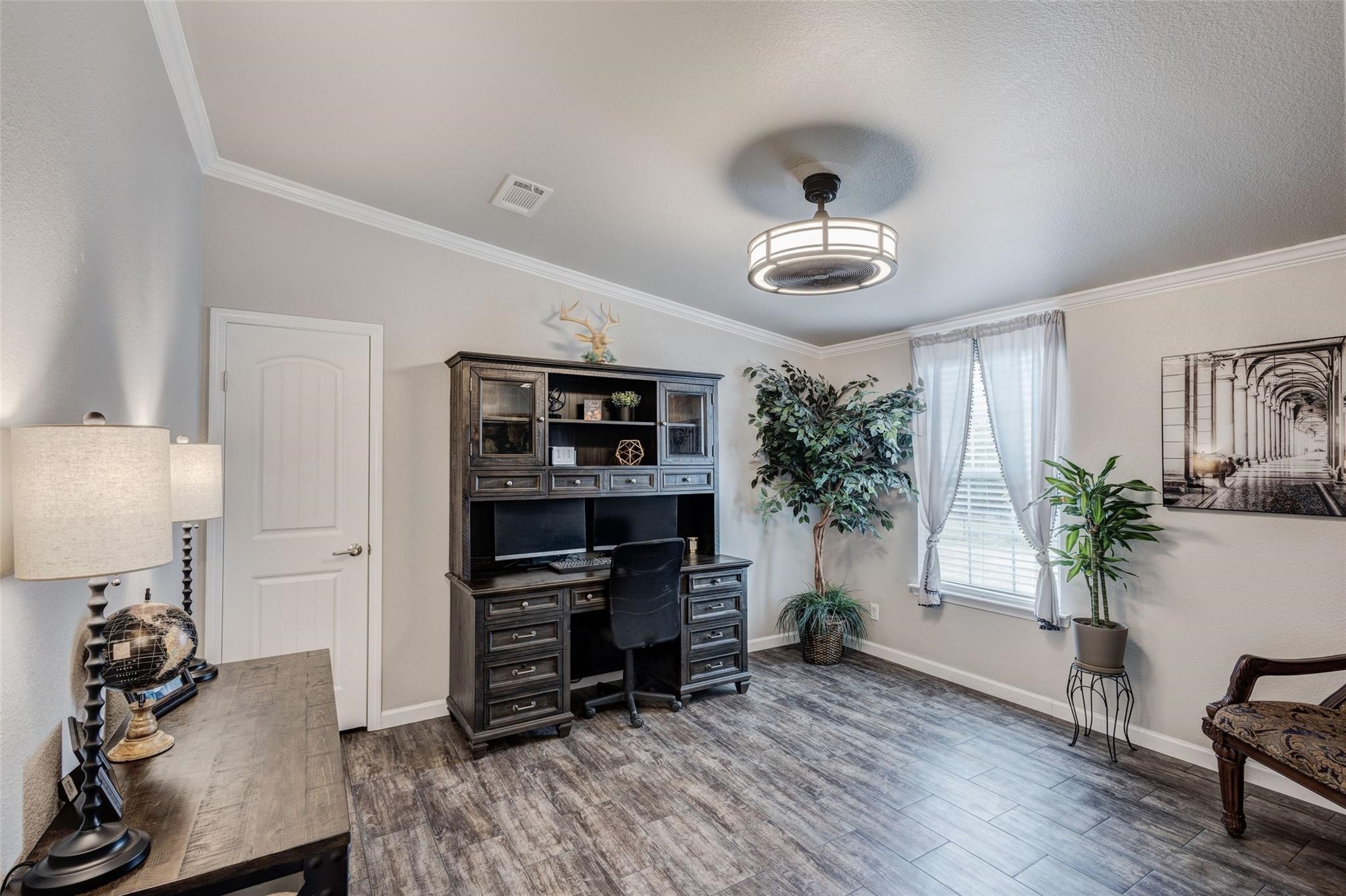 4081 Fm 2736 Campbell TX 75422