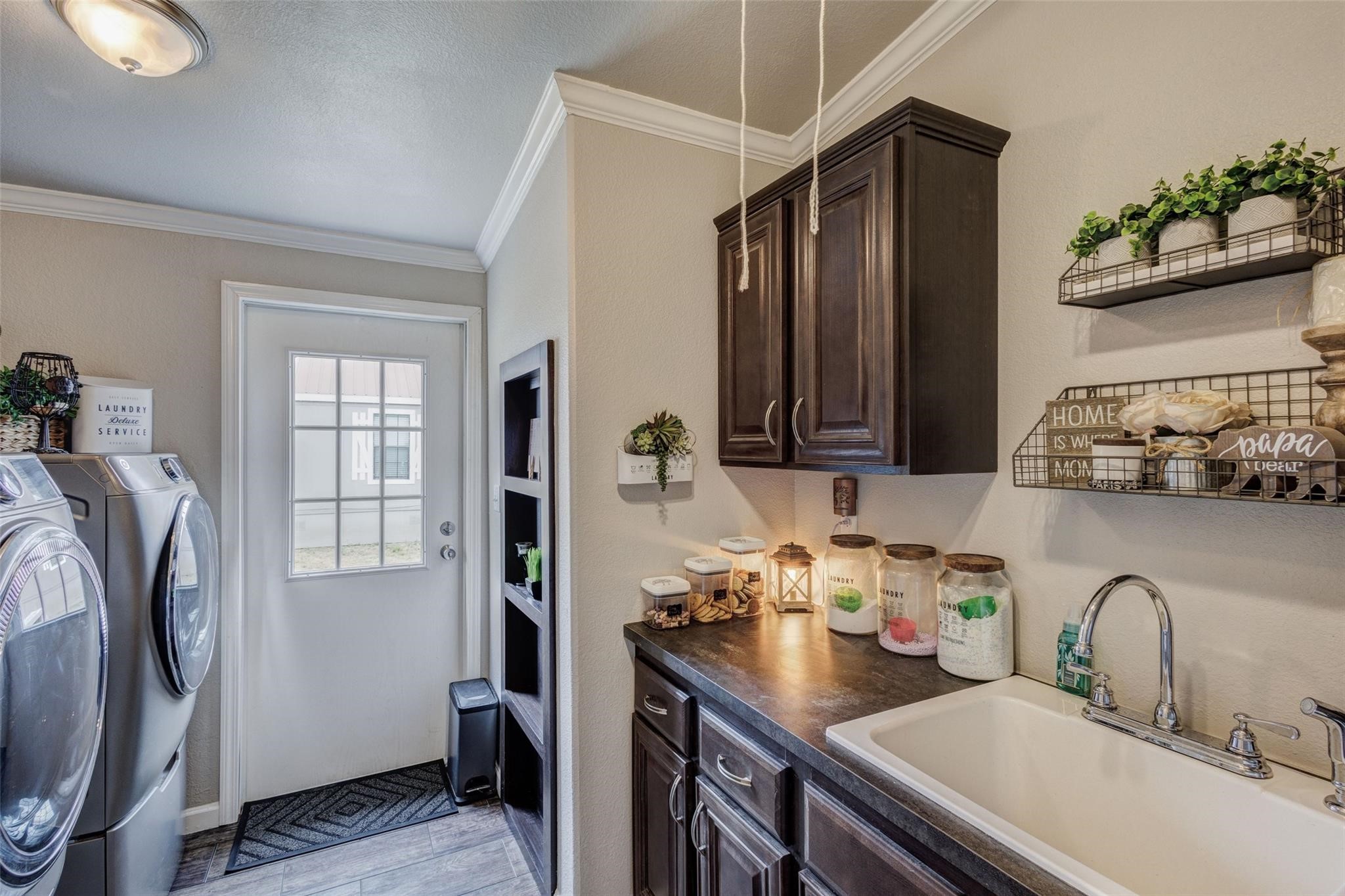 4081 Fm 2736 Campbell TX 75422
