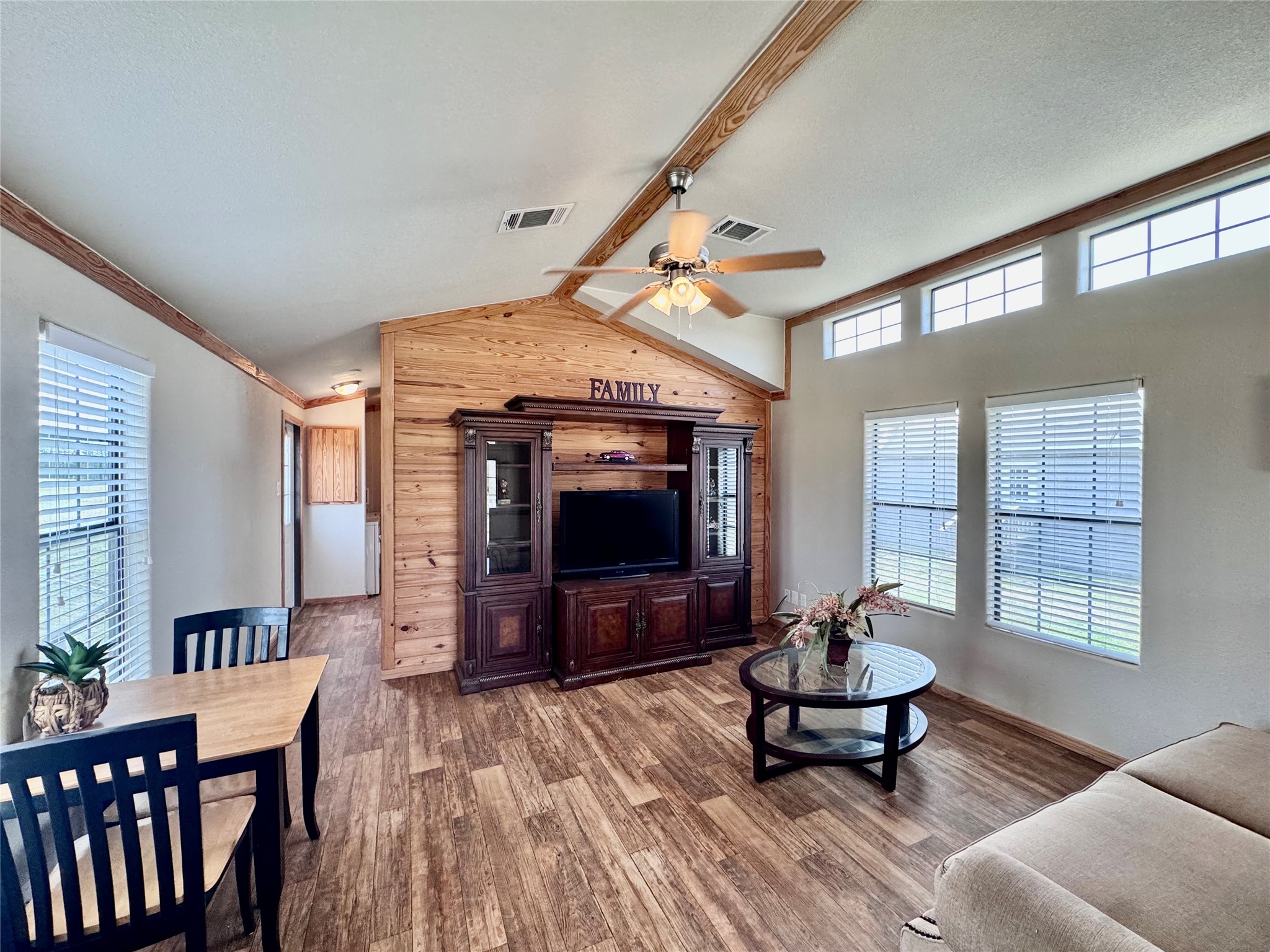 4081 Fm 2736 Campbell TX 75422