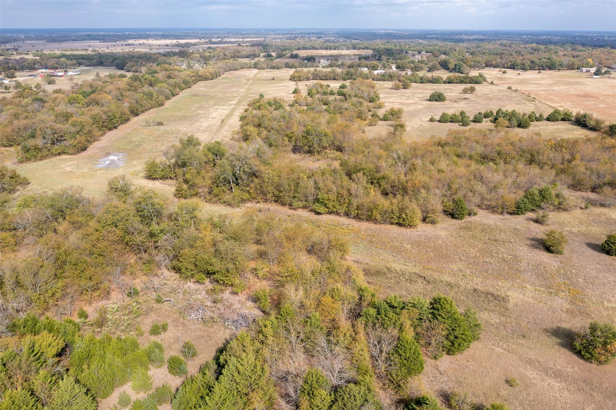 4081 Fm 2736 Campbell TX 75422