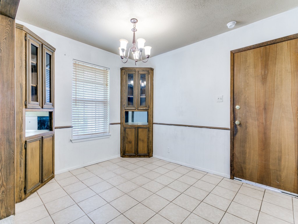 118 Perkins Road Krugerville TX 76227
