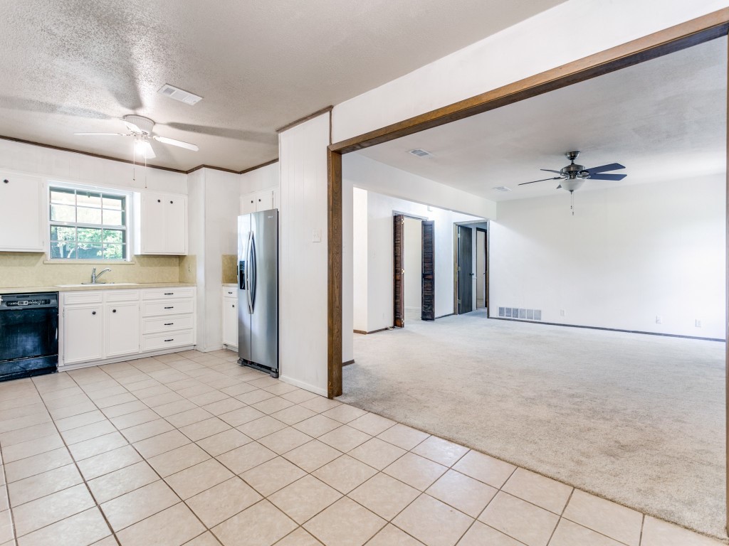 118 Perkins Road Krugerville TX 76227