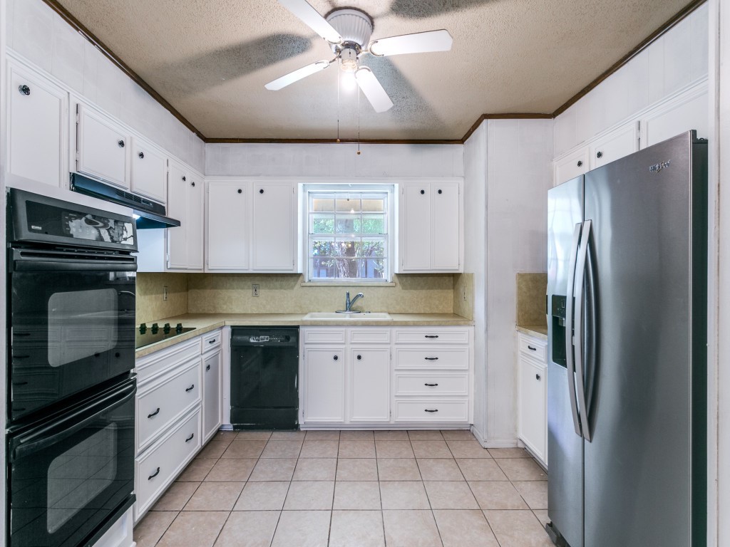 118 Perkins Road Krugerville TX 76227