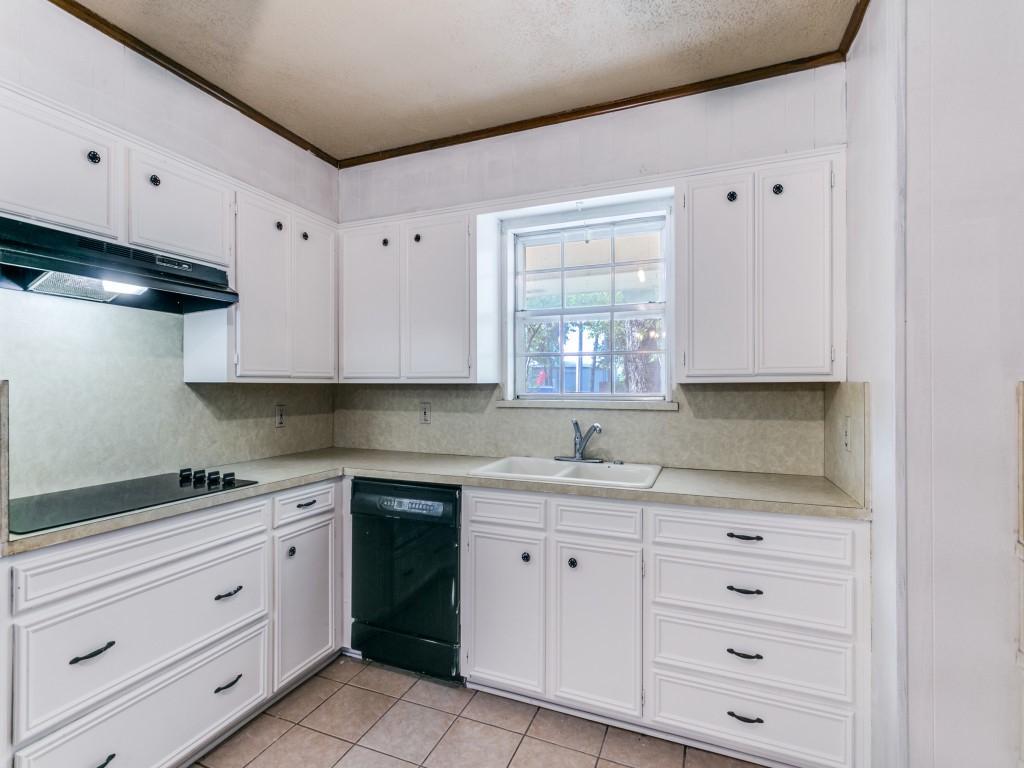 118 Perkins Road Krugerville TX 76227