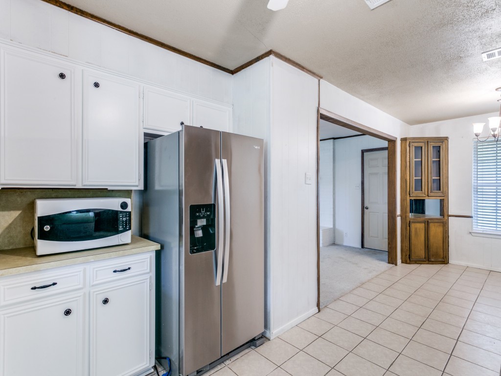 118 Perkins Road Krugerville TX 76227