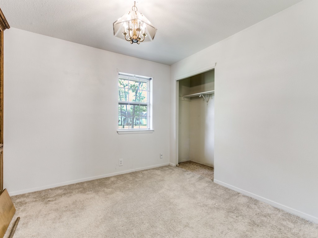 118 Perkins Road Krugerville TX 76227