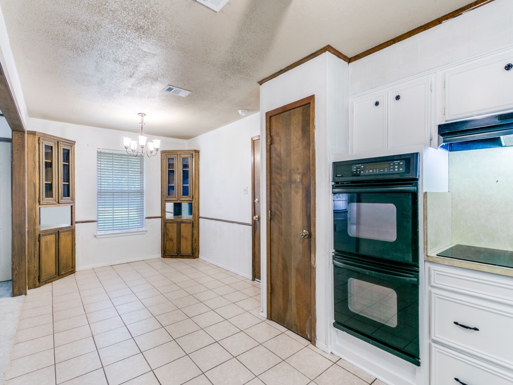 118 Perkins Road Krugerville TX 76227