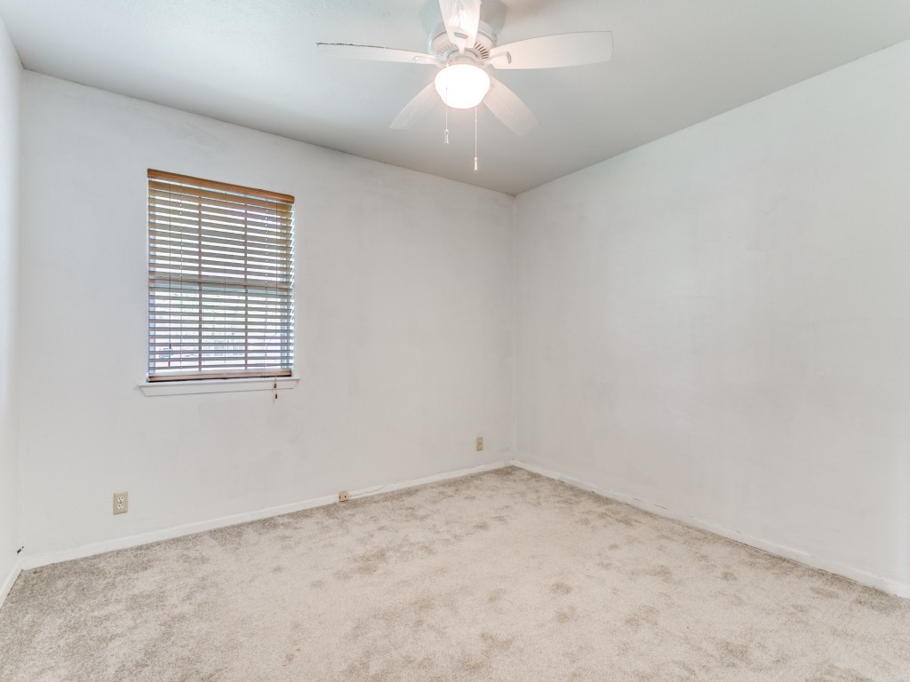 118 Perkins Road Krugerville TX 76227