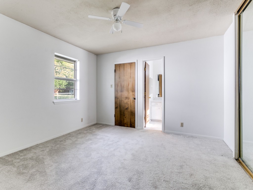 118 Perkins Road Krugerville TX 76227