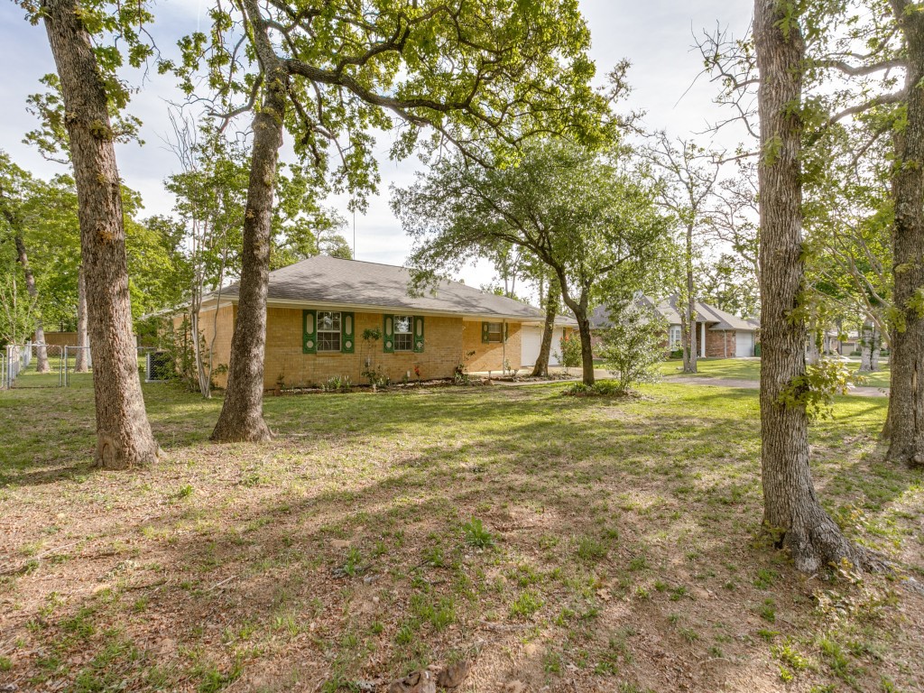 118 Perkins Road Krugerville TX 76227