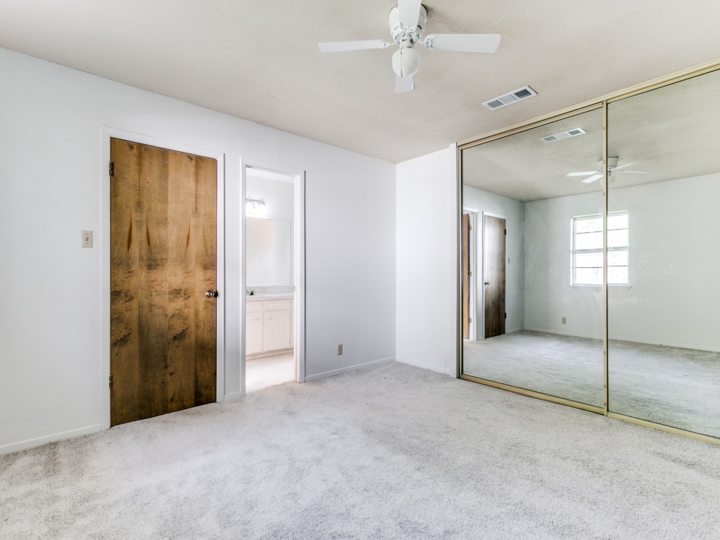 118 Perkins Road Krugerville TX 76227