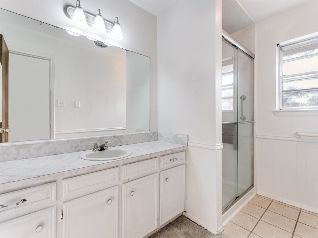 118 Perkins Road Krugerville TX 76227