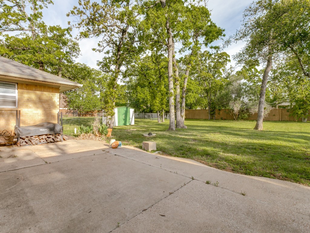 118 Perkins Road Krugerville TX 76227