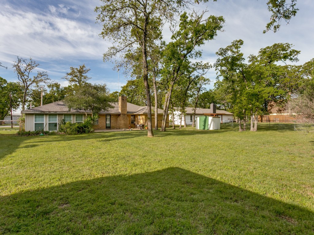 118 Perkins Road Krugerville TX 76227