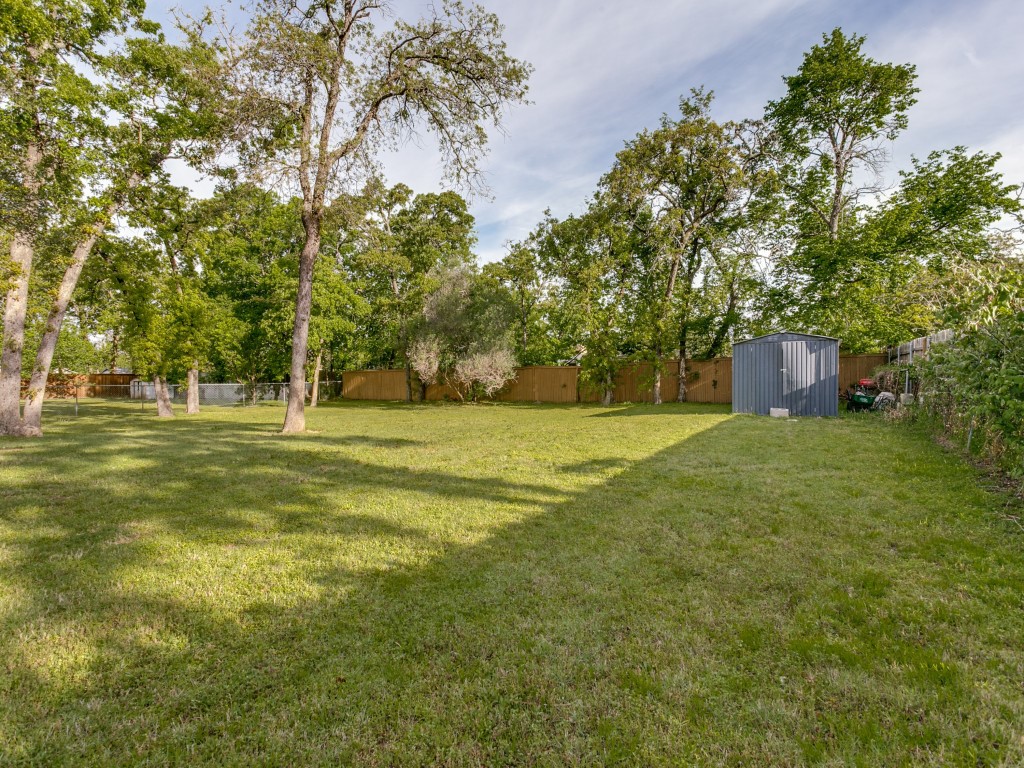 118 Perkins Road Krugerville TX 76227