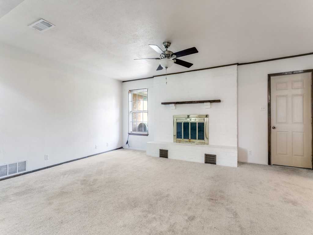 118 Perkins Road Krugerville TX 76227