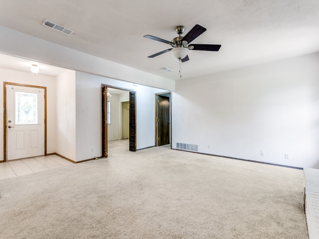 118 Perkins Road Krugerville TX 76227