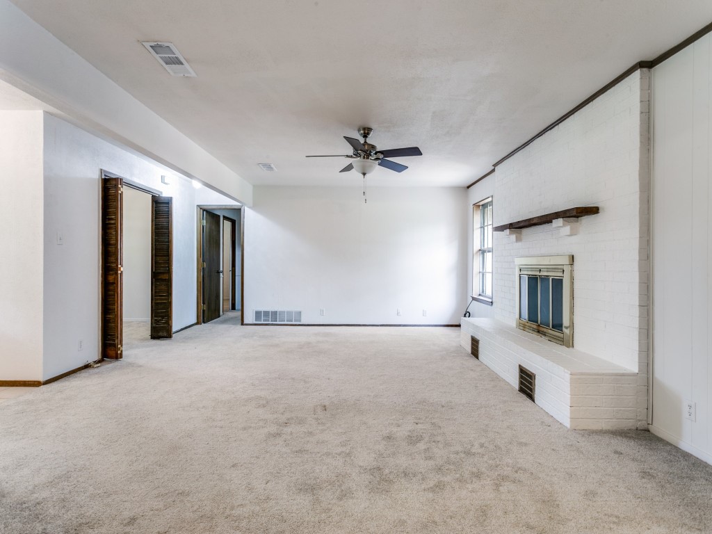 118 Perkins Road Krugerville TX 76227