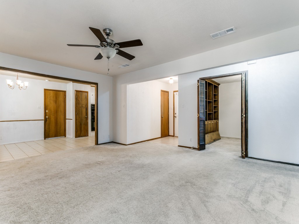 118 Perkins Road Krugerville TX 76227