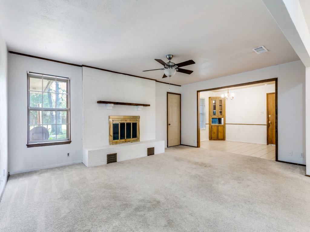 118 Perkins Road Krugerville TX 76227