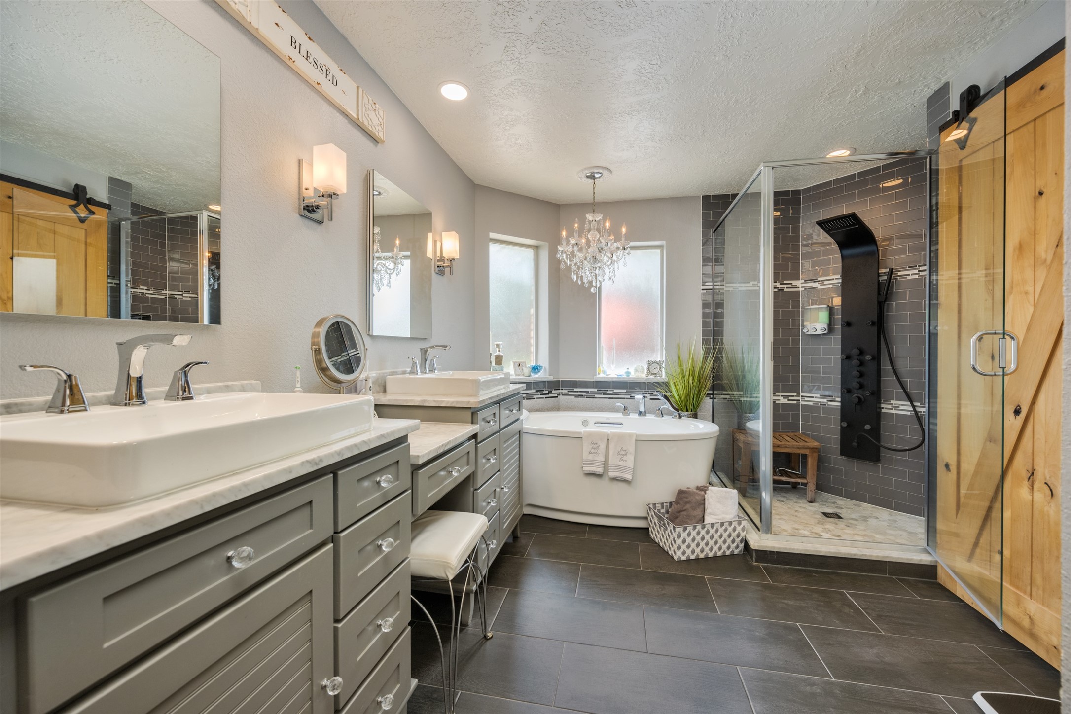 1 Finley Circle Krum TX 76249