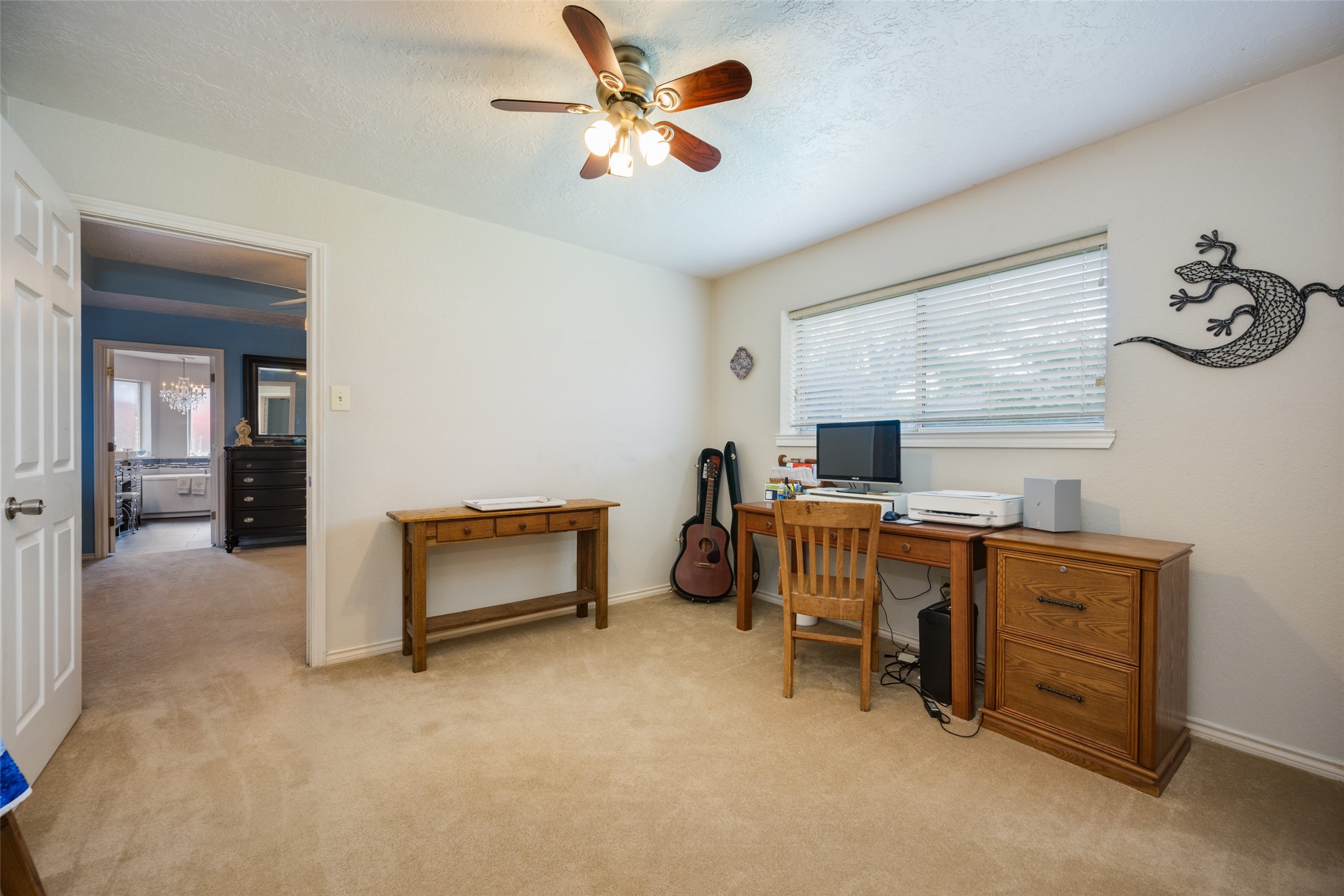 1 Finley Circle Krum TX 76249