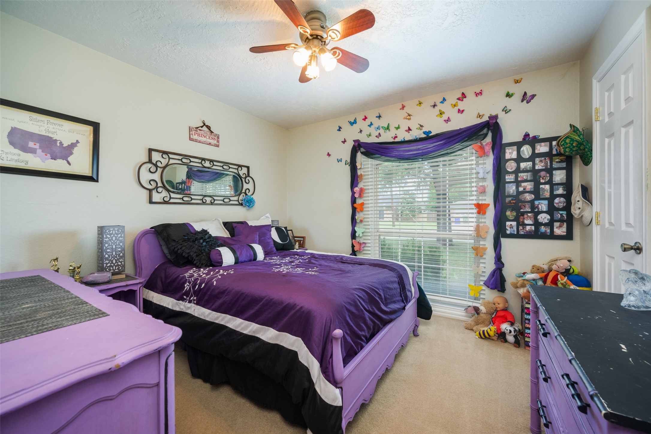 1 Finley Circle Krum TX 76249