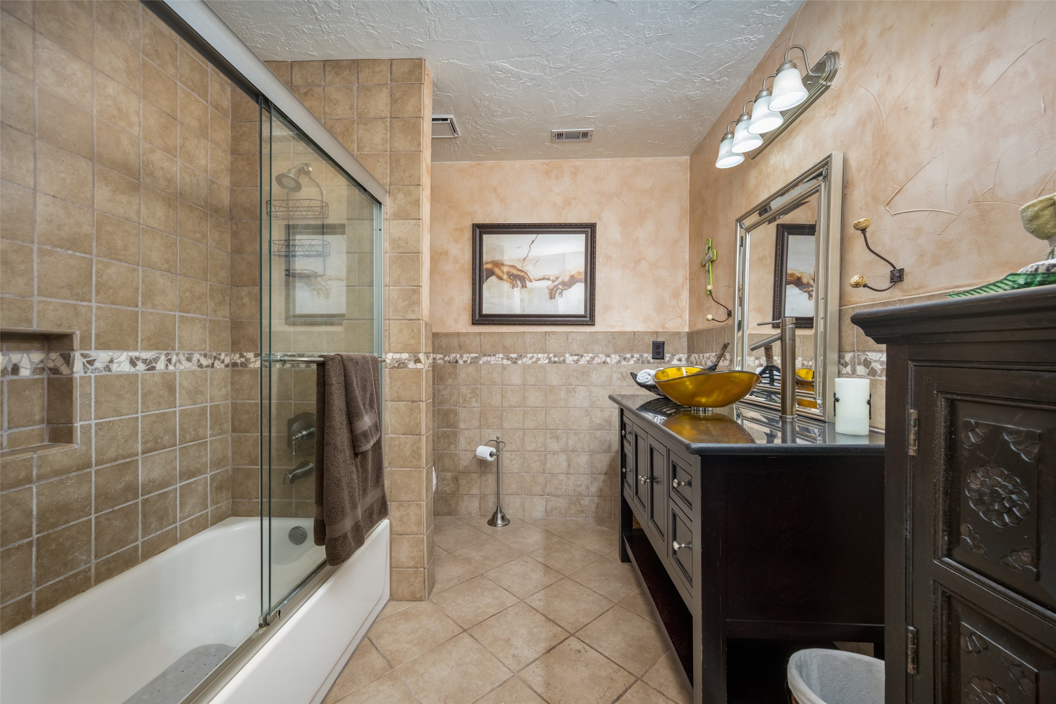 1 Finley Circle Krum TX 76249