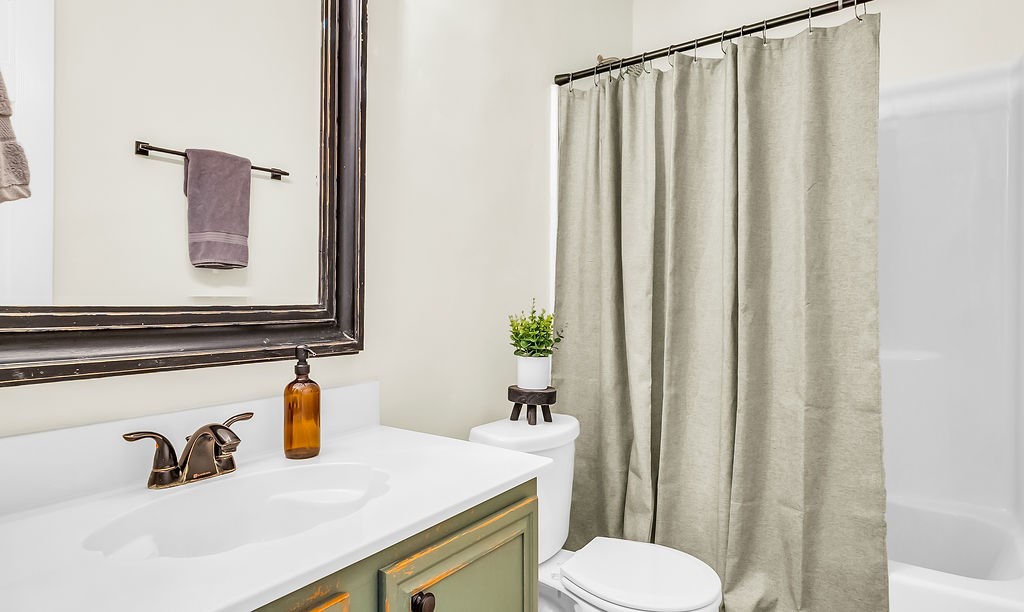 4905 Fox Ridge Lane Mckinney TX 75071