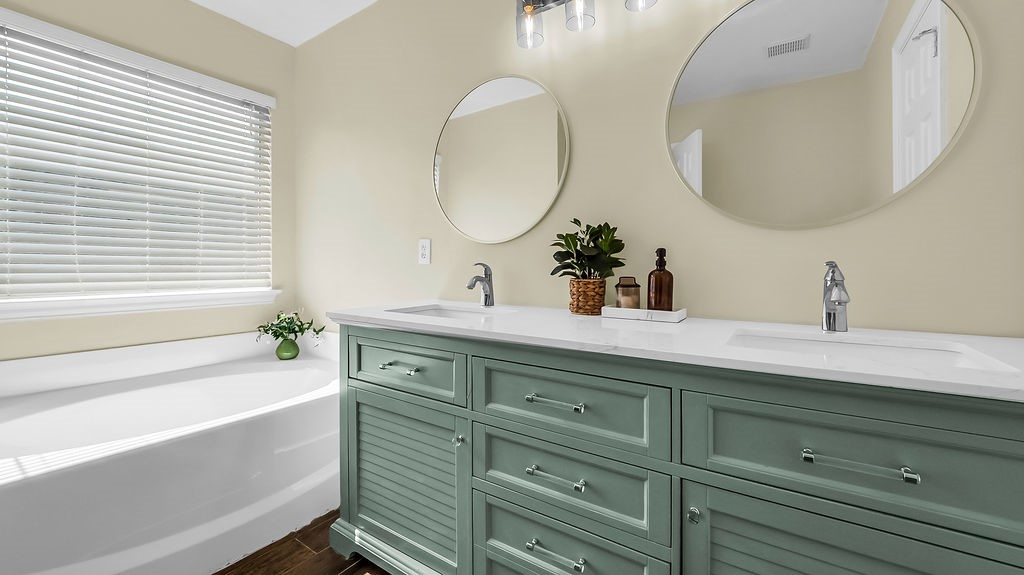 4905 Fox Ridge Lane Mckinney TX 75071