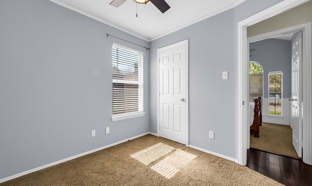4905 Fox Ridge Lane Mckinney TX 75071