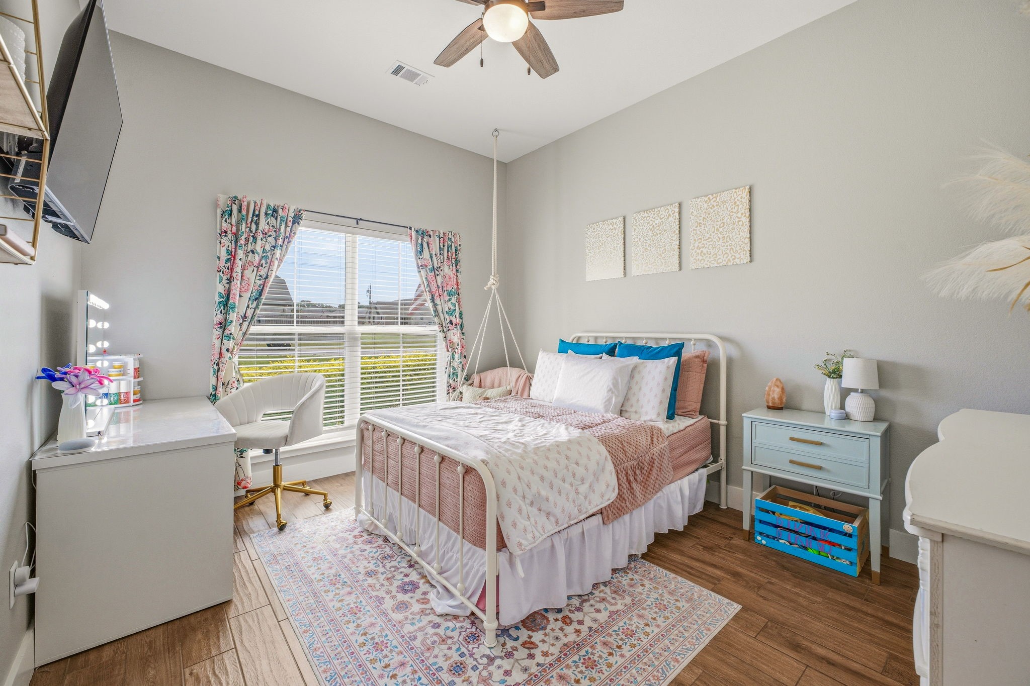 190 Blue Ribbon Lane Stephenville TX 76401