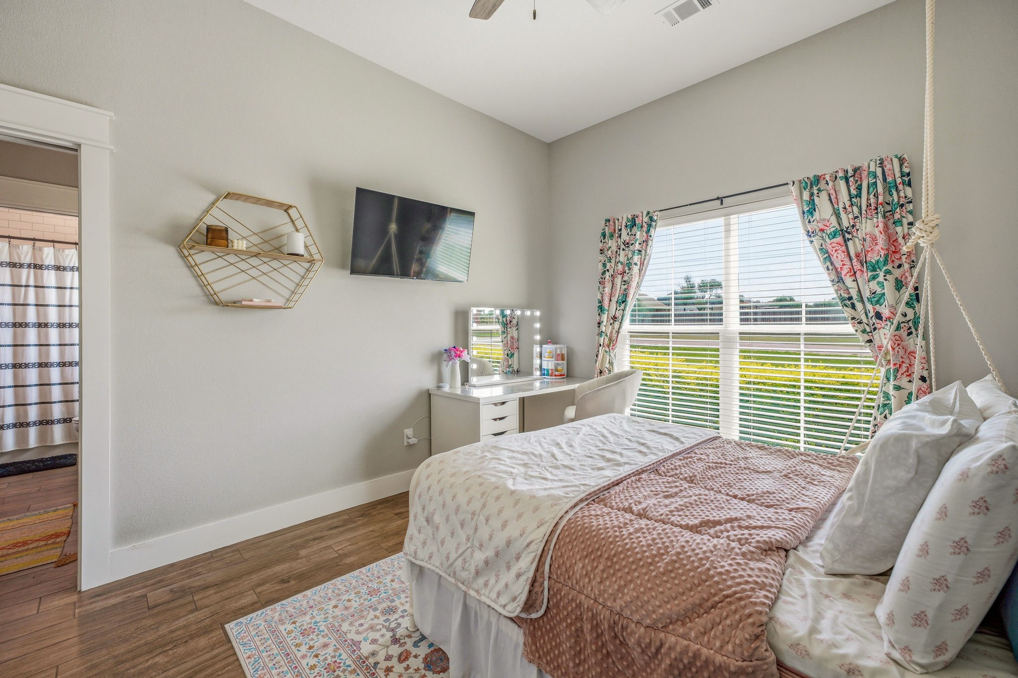 190 Blue Ribbon Lane Stephenville TX 76401