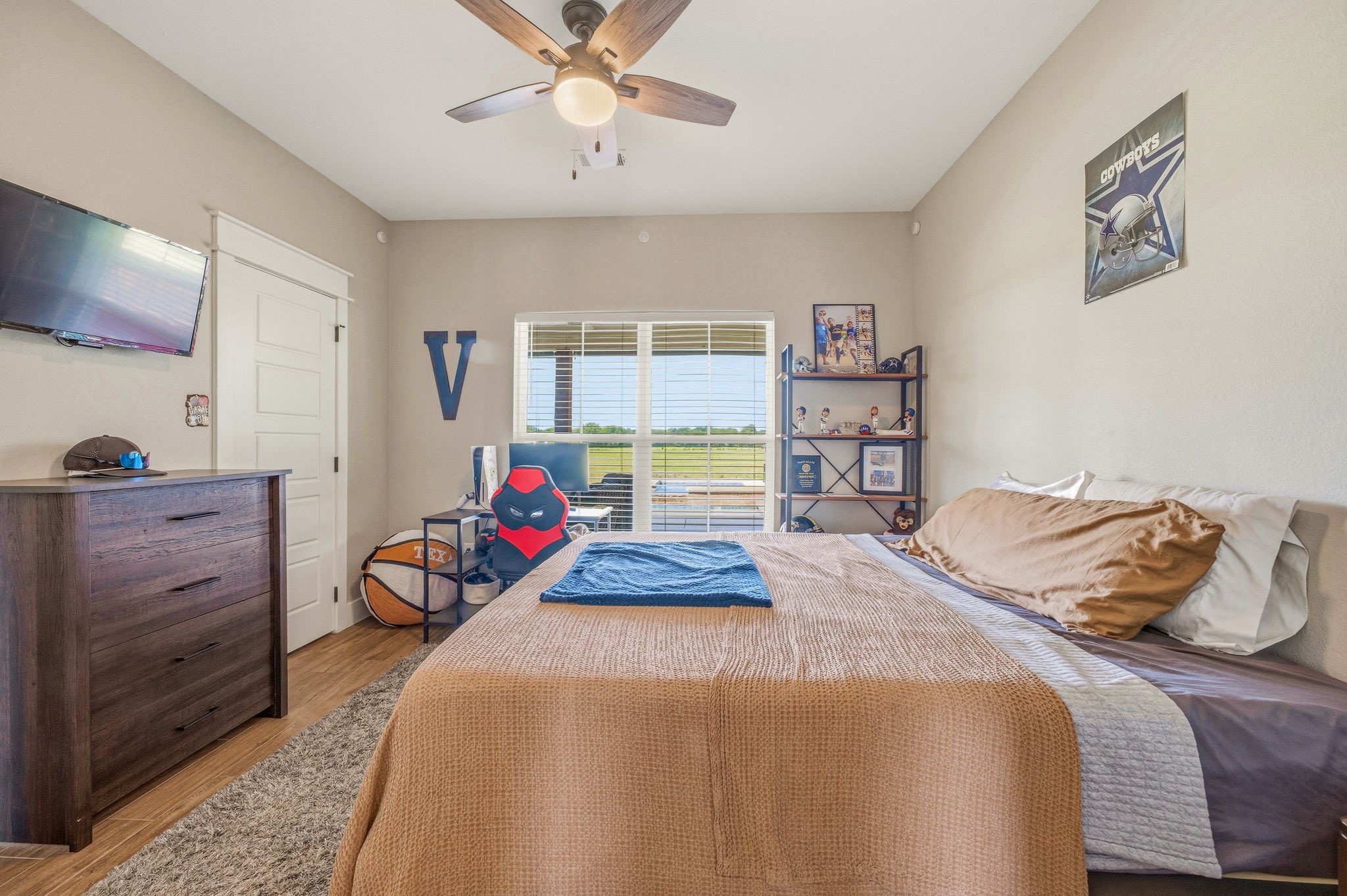 190 Blue Ribbon Lane Stephenville TX 76401