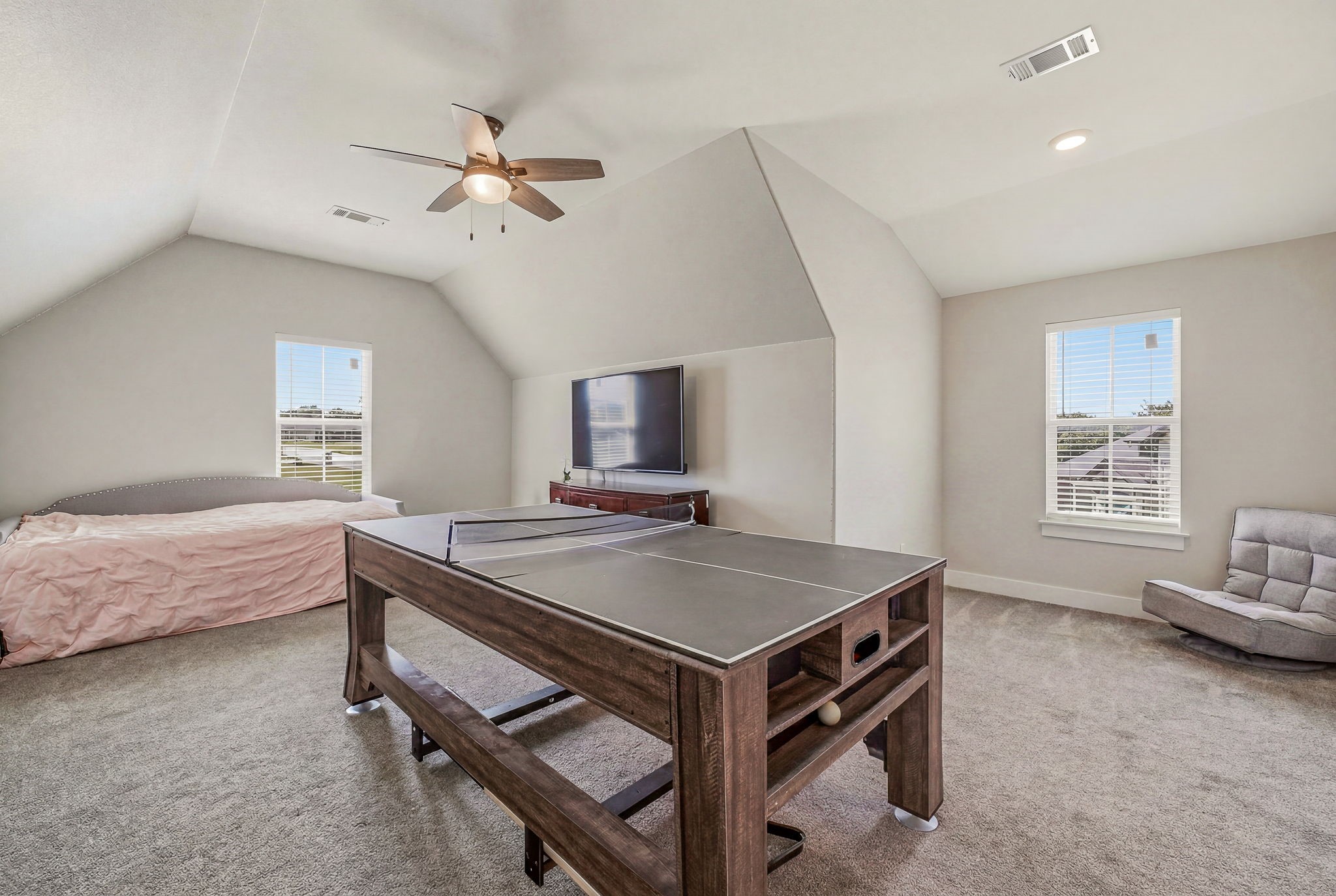 190 Blue Ribbon Lane Stephenville TX 76401