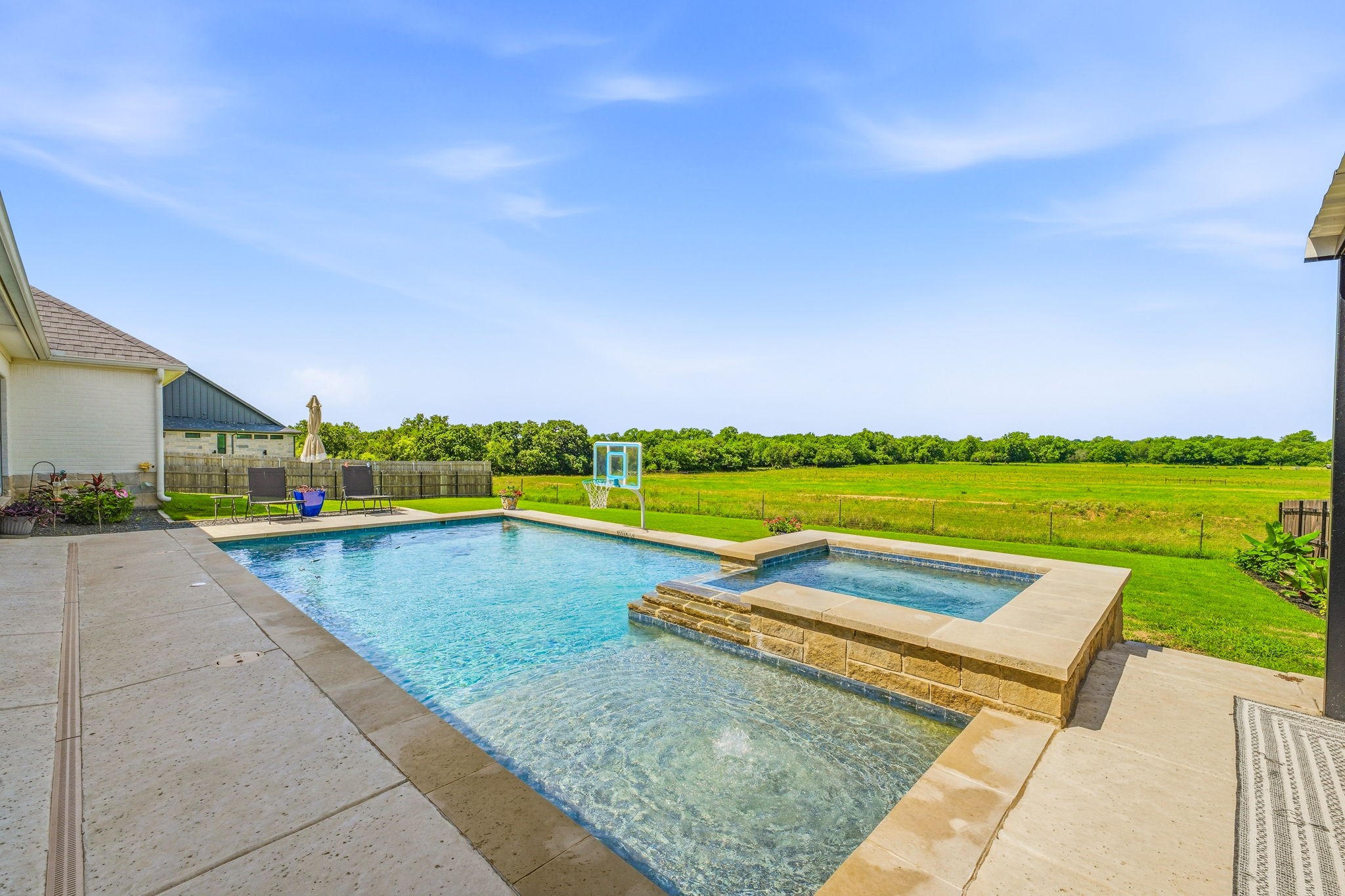 190 Blue Ribbon Lane Stephenville TX 76401