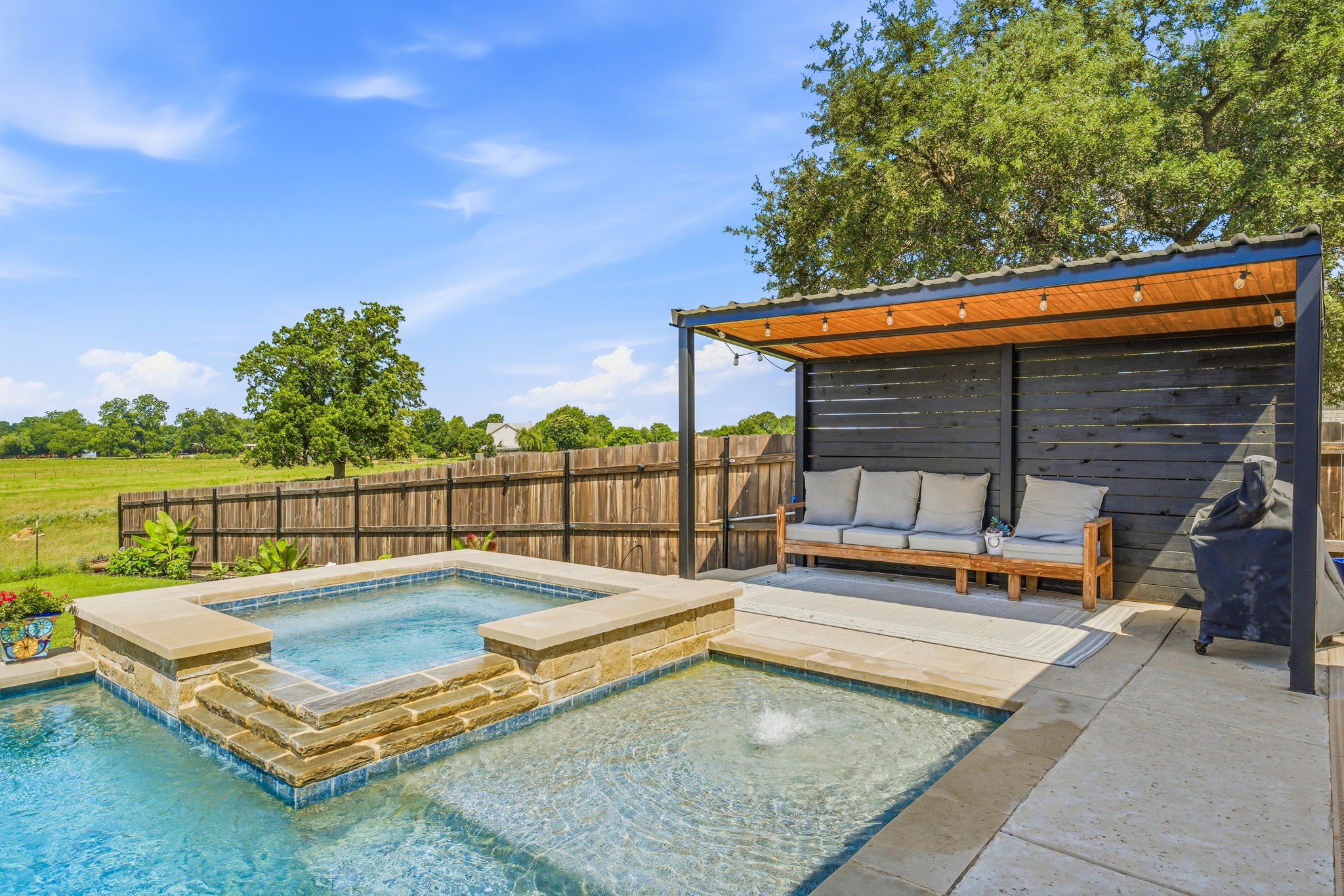 190 Blue Ribbon Lane Stephenville TX 76401