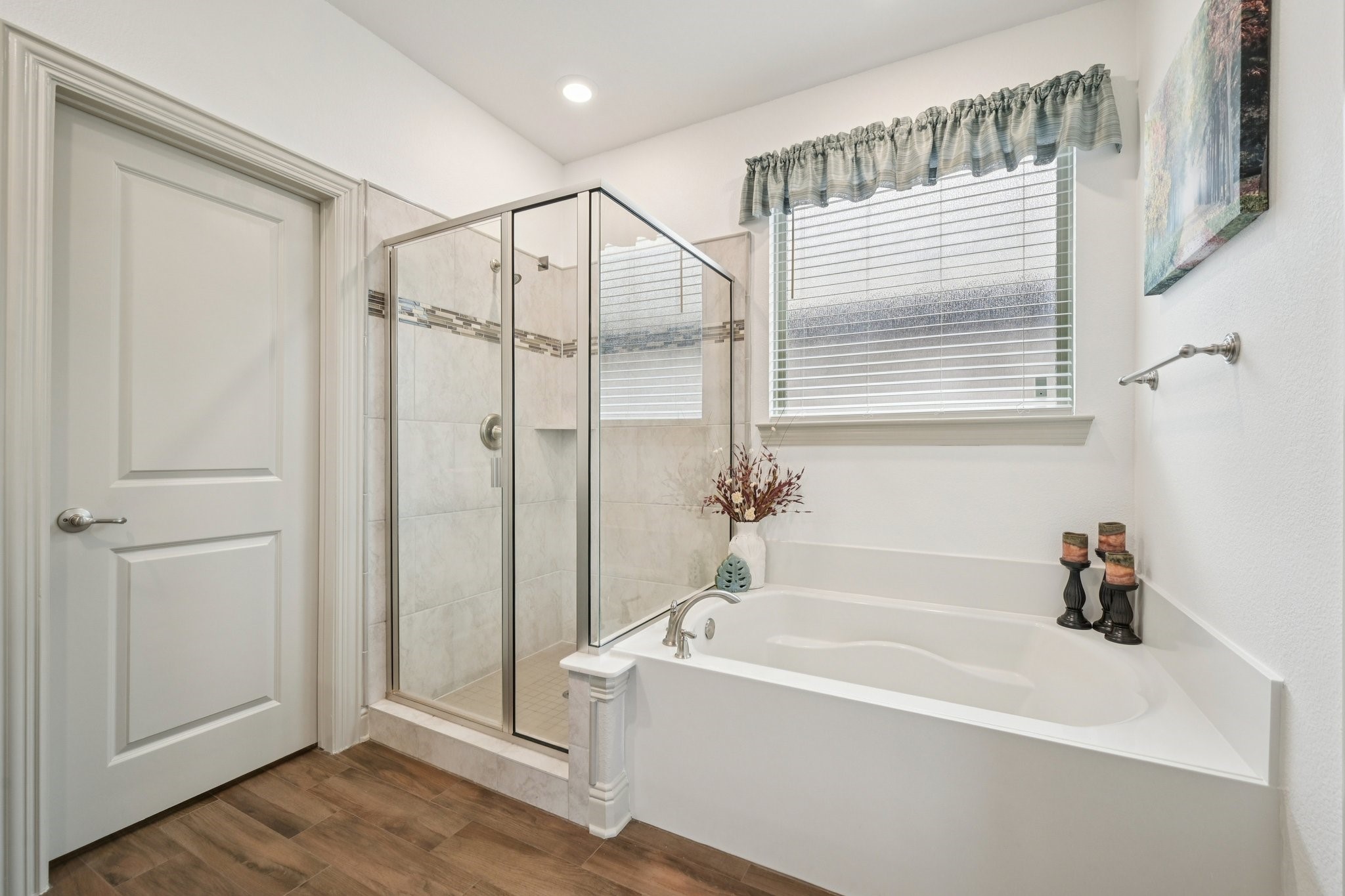 1718 Tumbleweed Court Celina TX 75009