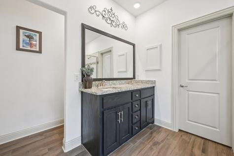 1718 Tumbleweed Court Celina TX 75009